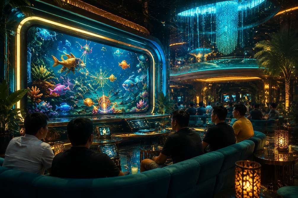 jljl7799