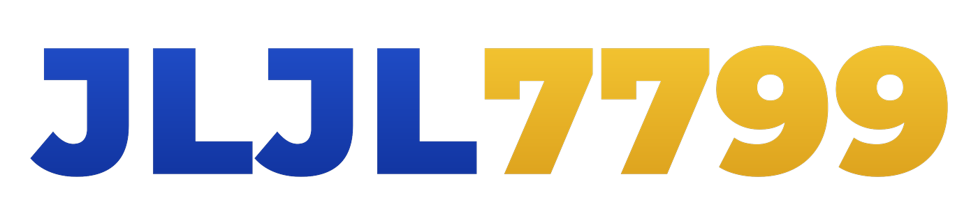 jljl7799